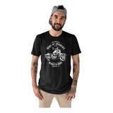 Camisetas Sons Of Anarchy Jax Opie Samcro Motos Redwood     