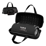 Estuche Rigido  Resistente Para Jbl Xtreme 3 / 2 Impermeable