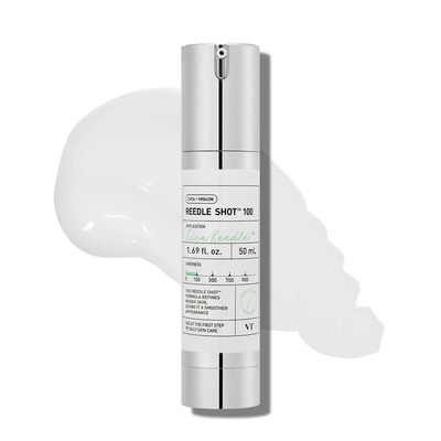 Sérum Para Microagujas Advanced Night Exosome | Meses sin interés