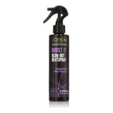 L'oréal Paris Advanced Hairstyle Boost It Blow Out Heat Spra