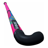 Palo Hockey Simbra Colegial 28 30 32 34 36 37 | Favio Sport