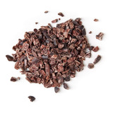 Nibs De Cacao Orgánico A Granel 6 Kg