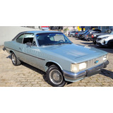 Chevrole Opala Comodoro