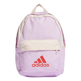 Mochila adidas Il8450 Color Rosa 11.5l