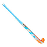 Palo Hockey Tk Trilium 100% Fibra De Vidrio