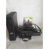 Xbox 360 Slim