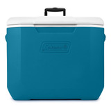 Chiller Cooler 60qt