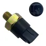 Sensor Presion Aceite Toyota Corolla Celica Etios Hilux