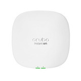 Access Point Aruba Instant On Ap25 Wi-fi 6 Indoor 4x4