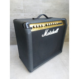 Amplificador Marshall Valvestate 8040