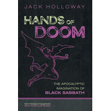 Libro Hands Of Doom - Holloway, Jack