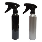 Rociador Atomizador Aluminio Jessamy V32 - V34 X260ml