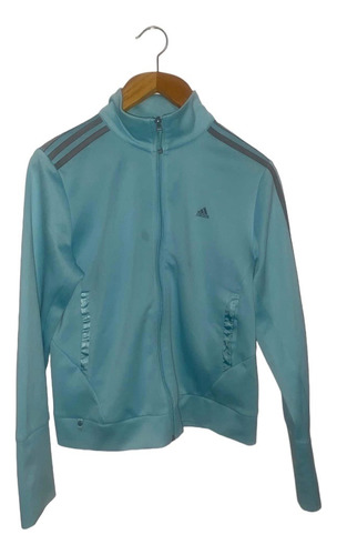 Campera adidas Clásica Original