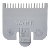 Peine Wahl 0.5 Oferta!