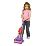 Dyson Dc14 Toy Vacuum