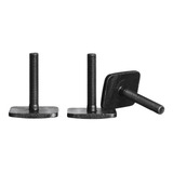 Parafusos T Track Adapter Rack Perfil T Suportes Thule 889-2