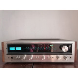 Receiver Vintage Pioneer Sx-636