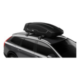 Thule Force Xt M