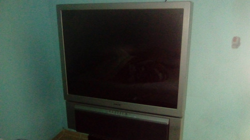 Televisor Sony