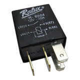 Relay Rele Accesorios Chev Corsa Hasta 2000 4 T 90508807