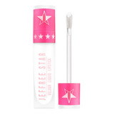 Jeffree Star Cosmetics Velour Liquid Lipstick Drug Lord