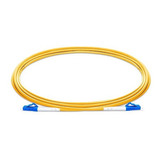 Cable Lc  Fibra Optica De 2 Metros Lc Datos