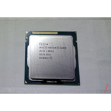 Procesador Intel Pentium G2030 3ghz 2 Nucleos (socket 1155)