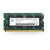 Memoria Ram 16gb Adamanta (2x8gb) Upgrade Compatible Para Apple iMac Macbook Pro Mac Mini Ddr3 1333mhz Pc3-10600 Sodimm 