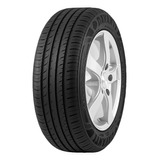 Llanta 185/65 R15 Davanti Dx390 88h