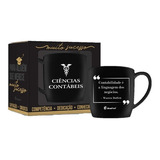 Caneca Porcelana Urban 360ml-cursos-c. Contábeis-brasfoot