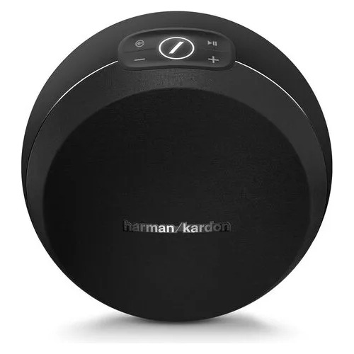 Harman Kardon Omni 10+