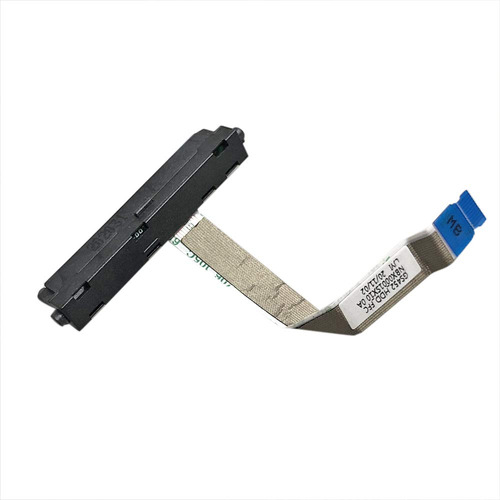 Cable Sata Sdd Hdd P/lenovo Ideapad 3 14iml05 3-14ada05 