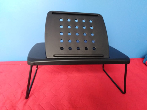 Mesa De Cama Para Computadora Portátil