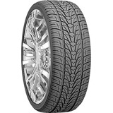 Llanta Nexen Roadiant Hp 275/55r20 117v Xl Bsw 460/a/a