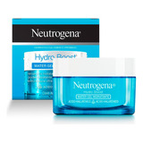 Neutrogena Hydro Boost Water - G Moment - g a $1000