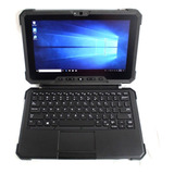 Tablet Robusta Dell Latitude 7202 (intel-m-5y71;8gb;128ssd)