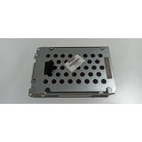 Hdd Caddy Disk Hp Pavilion Dv7 633252-001