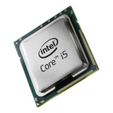 Processador Core I5 3.30 Ghz Lga 1151 Ci5-6600 Intel Oem