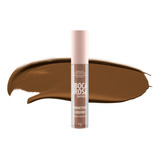 Corretivo Liquido Boca Rosa Beauty By Payot Todas As Cores