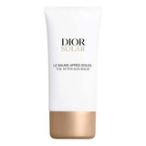 Hidratante Corporal Solar After Sun Balm Dior 150ml