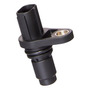 Sensor Posicion Arbol Leva Apto Para Lexus Scion Toyota toyota Scion