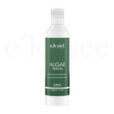 Irs 9 Serum Algae Multiproposito Potencia Tratamiento Idraet