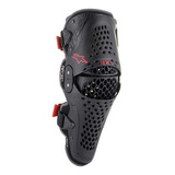 Rodilleras Alpinestars Sx 1 V2 Motocross Proteccion Enduro ®