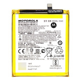 Pila Bateria Para Motorola Moto G8 Play