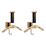 Soporte Para Cascos Aumotop, Soporte De Pared Para Casco De