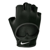 Guantes Para Gym Crossfit Nike Ultimate Heavyweight Mujer