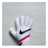 Guantes De Arquero Nike Profesionales 