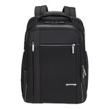 Mochila De Viaje Samsonite Spectrolite