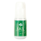 Cola Adesivo Lily Cherry Lash Para Extensão De Cílios 3ml