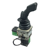 Joystick Industrial Vns0-00397